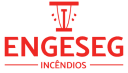 Blog ENGESEG Incêndios